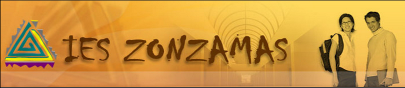 Banner Zonzamas