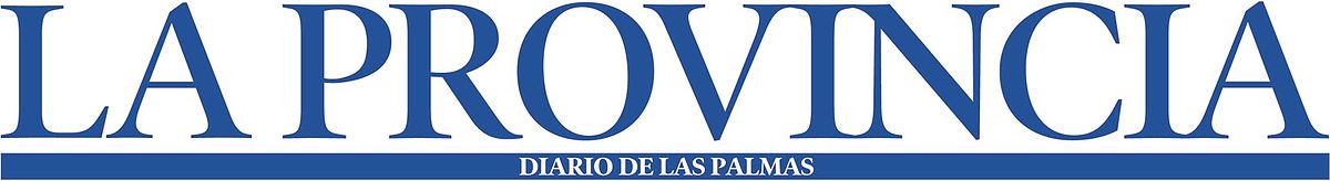 logotipo La Provincia